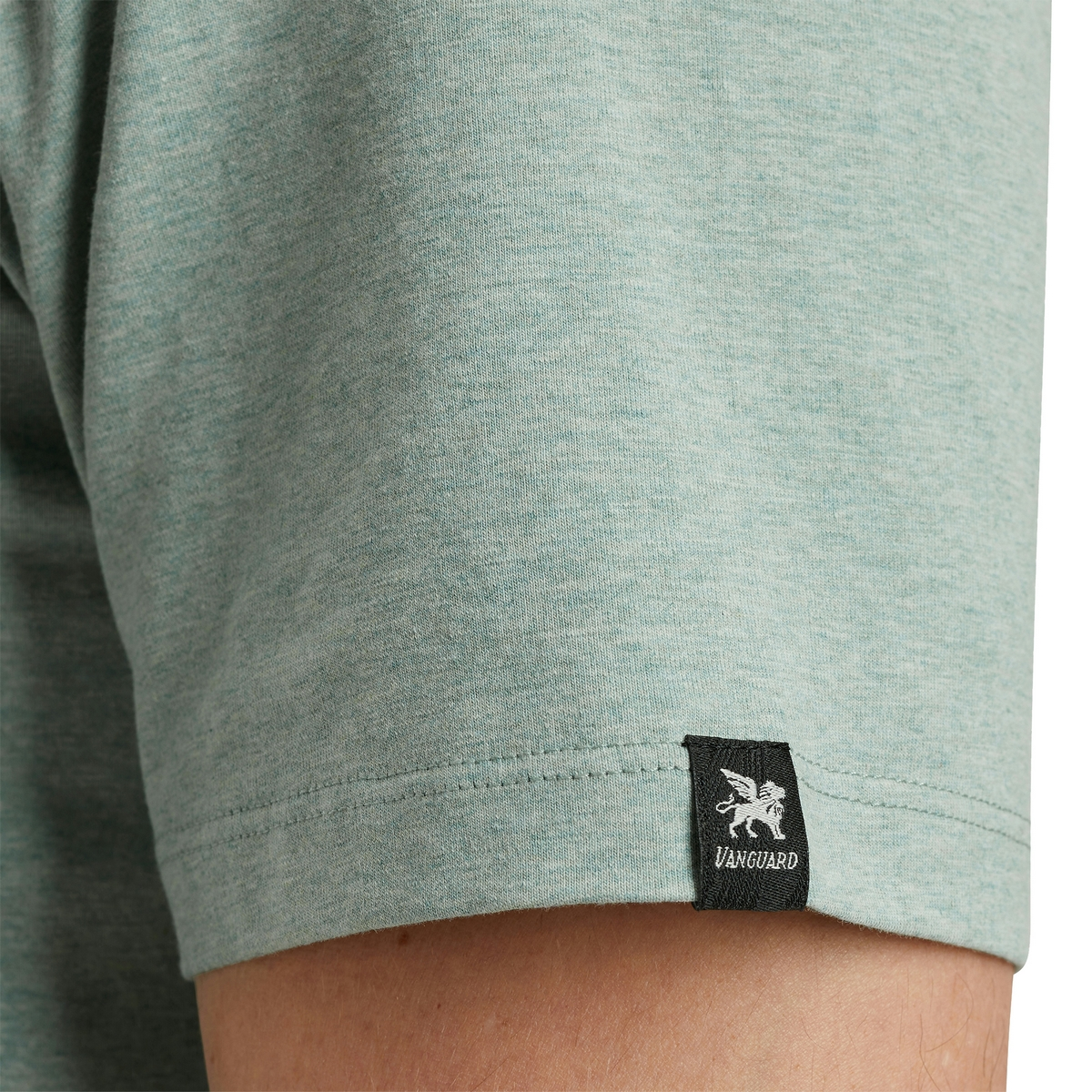 Heren Polo 27230363