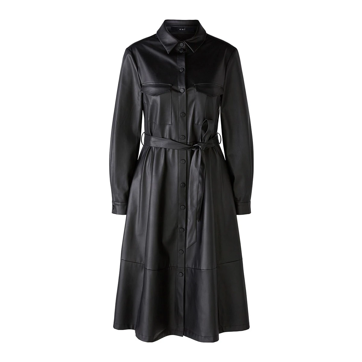 Dames Jurk CS32-25588