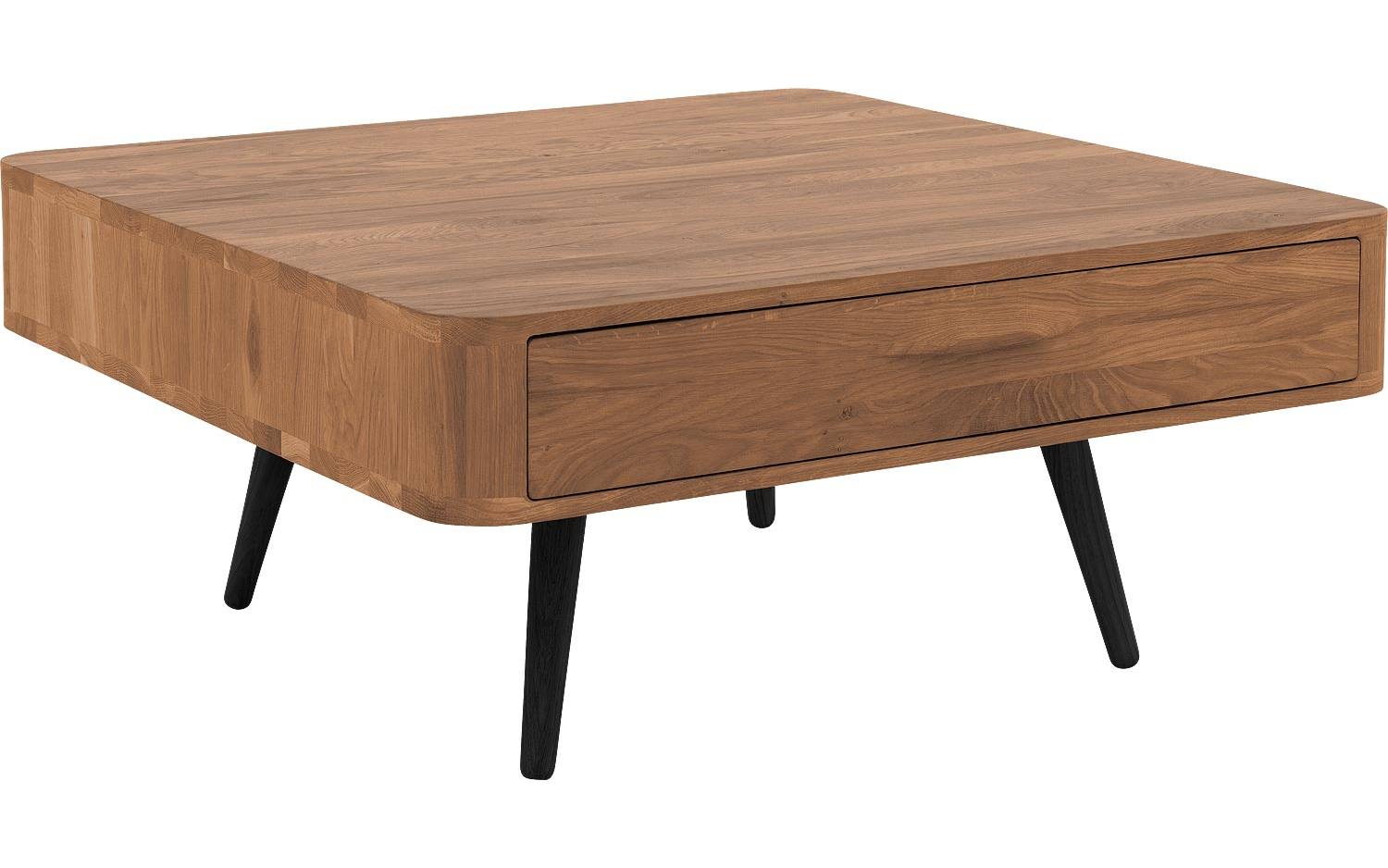 Salontafel Bjarte