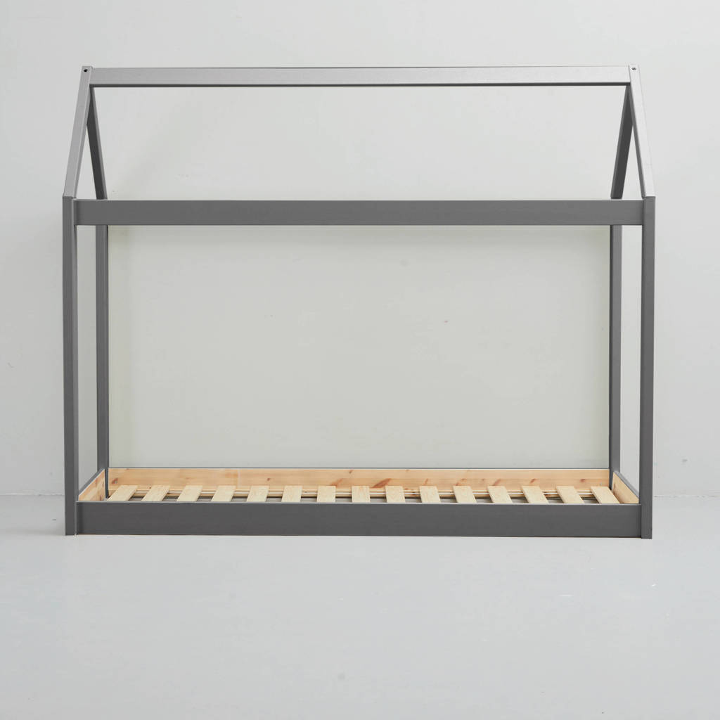 Super!Evi Kinderbed (90x200 cm)