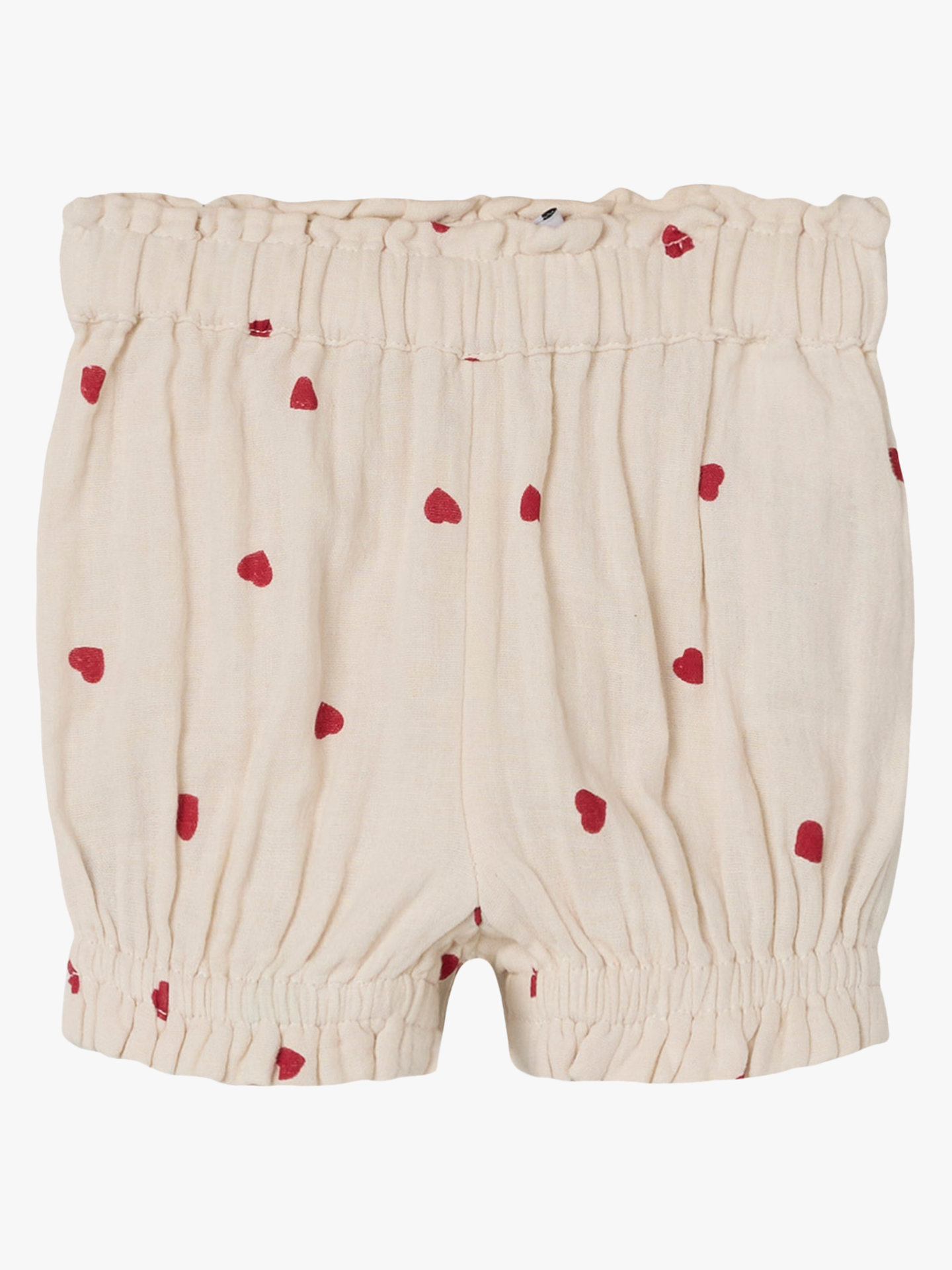 Jytta Bloomers
