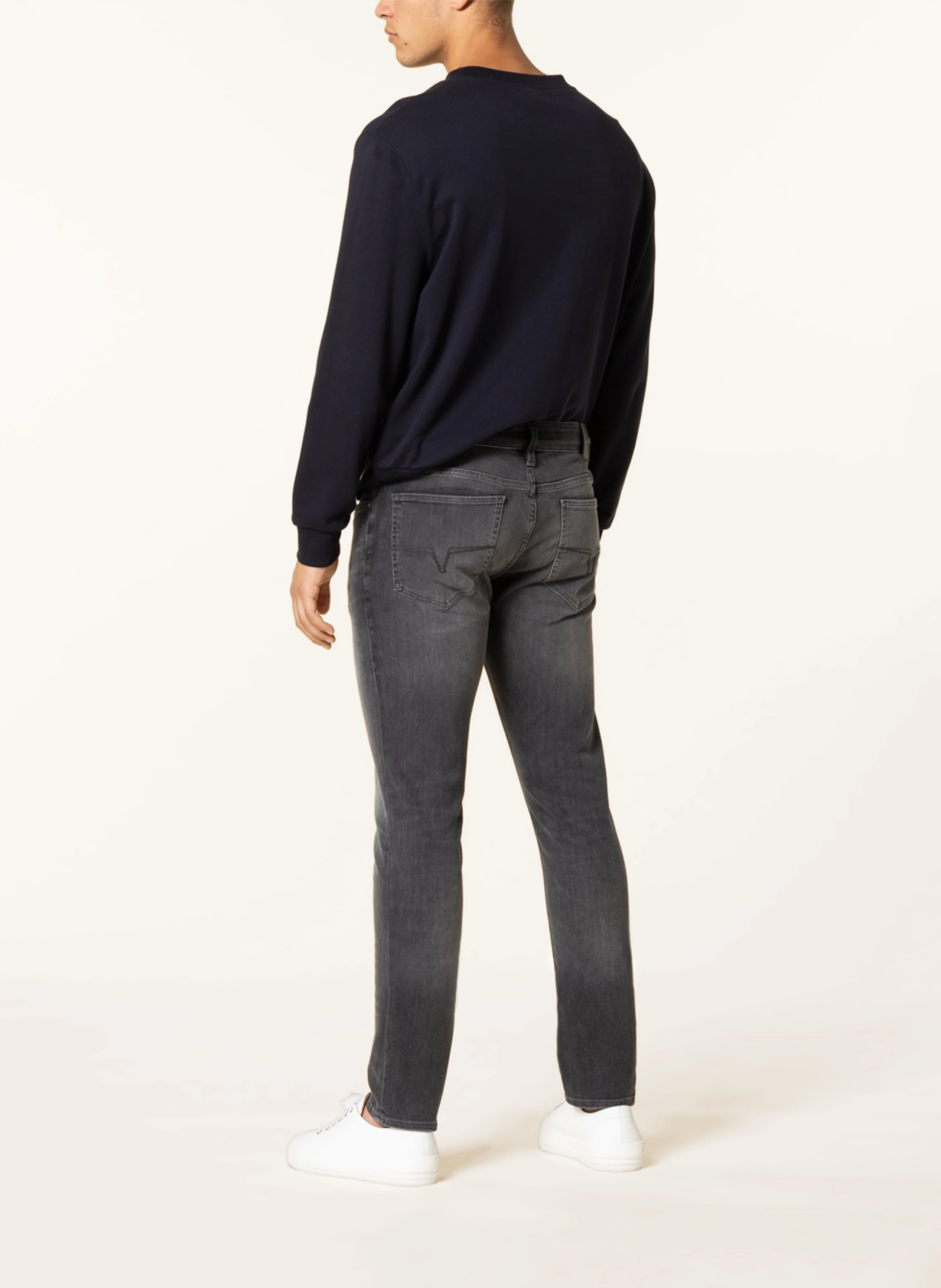 JOOP! JEANS Jeans STEPHEN Slim Fit