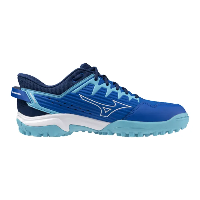 Mizuno Wave Lynx 2 Hockeyschoenen Senior