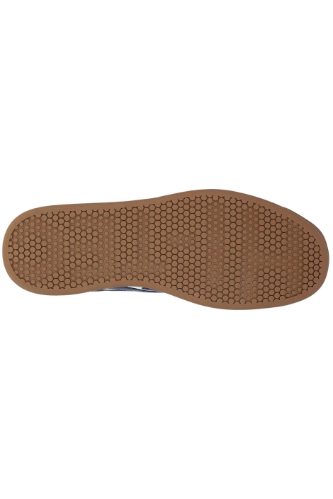 Hi-Tec witte heren sneaker