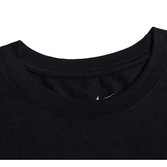 Nike Park20 Dry SS Shirt Junior