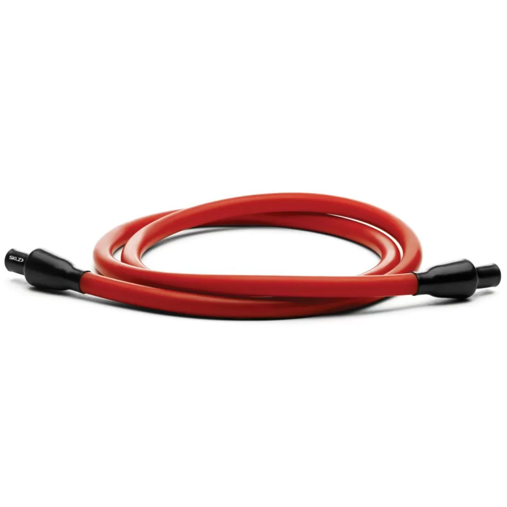 SKLZ Resistance Cable Set Medium - 1 stk