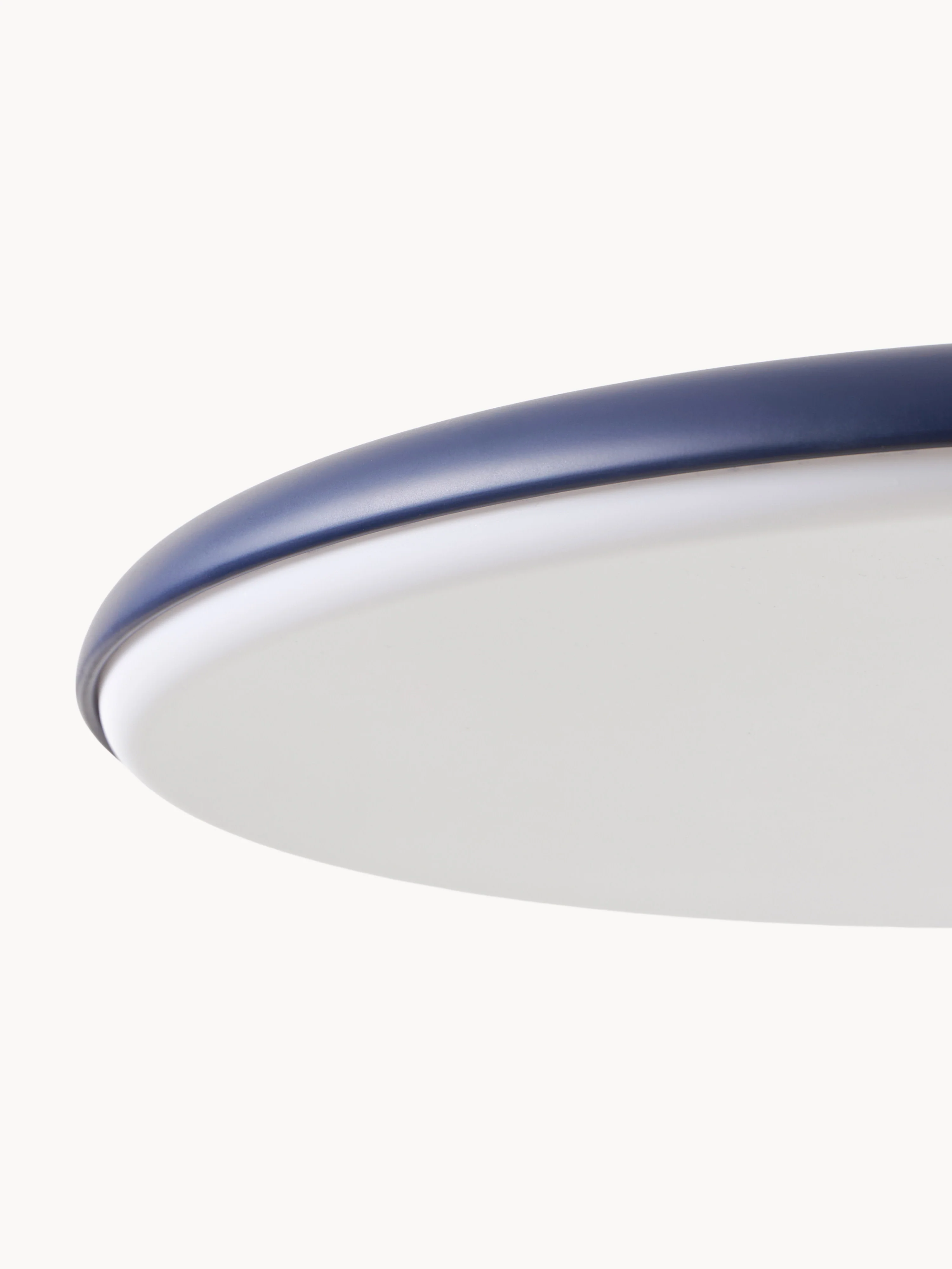 LED-hanglamp Martina