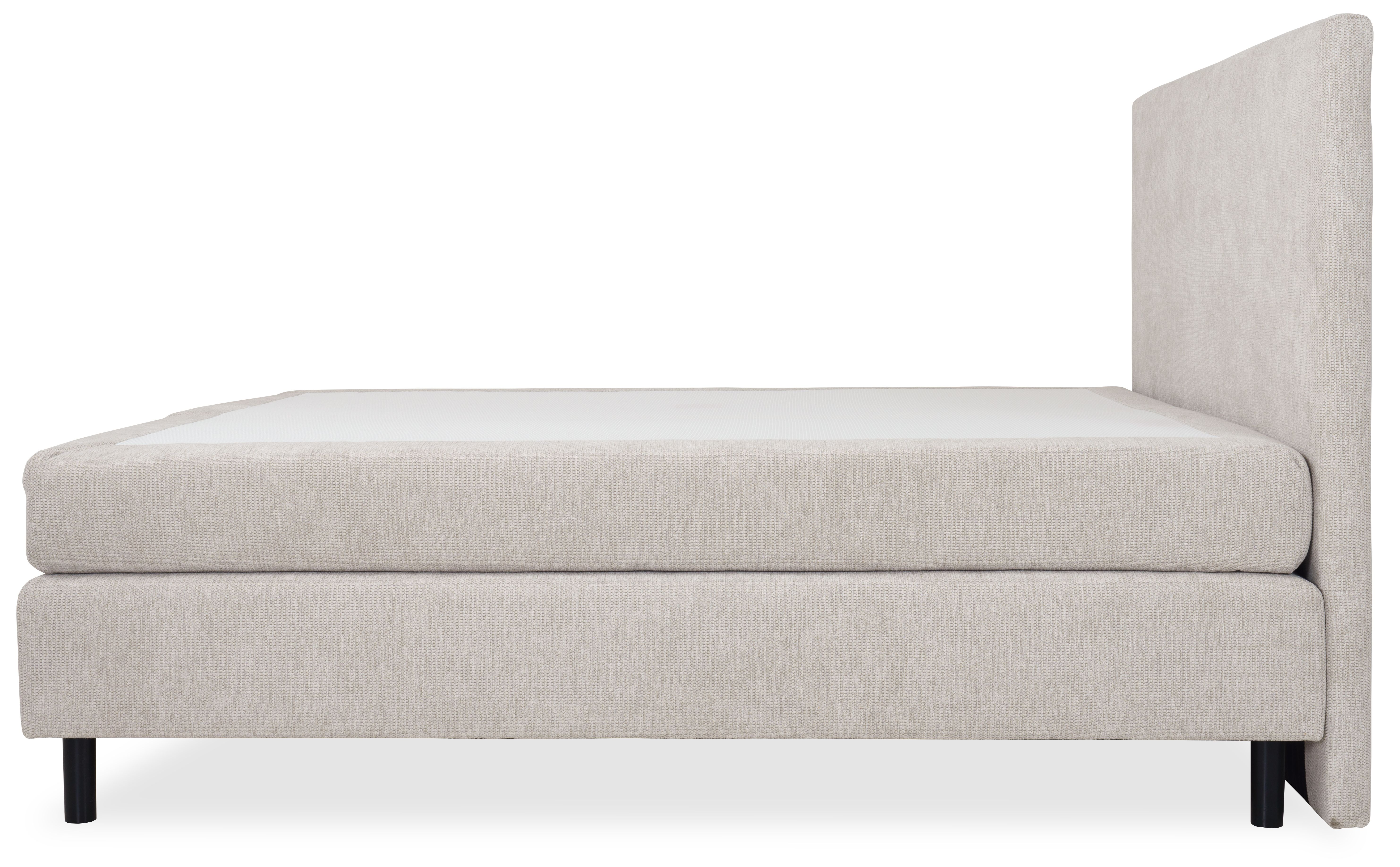 Boxspring Siesta