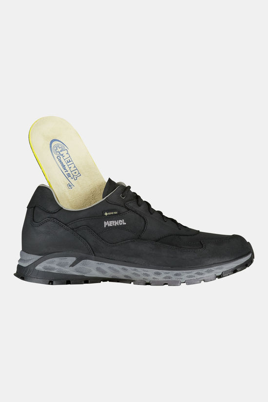 Meindl Meindl Trondheim Gore-Tex Comfort Fit Wandelschoen