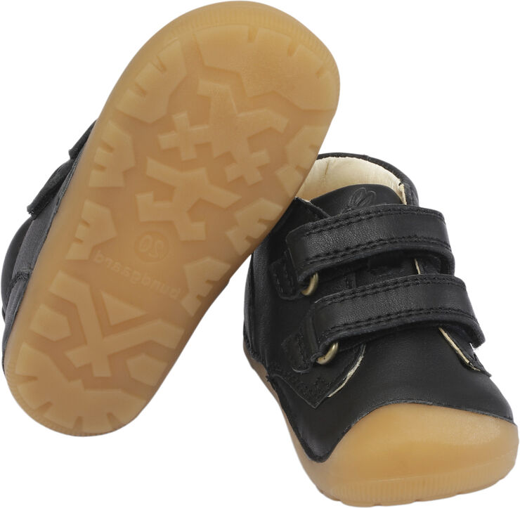 Bundgaard Petit Velcro Sort