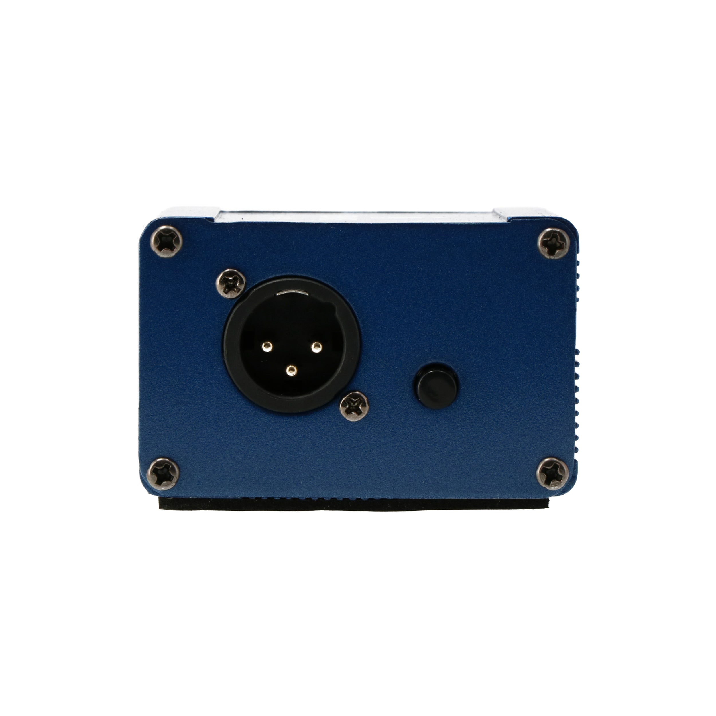 Devine DI-002 DI Box