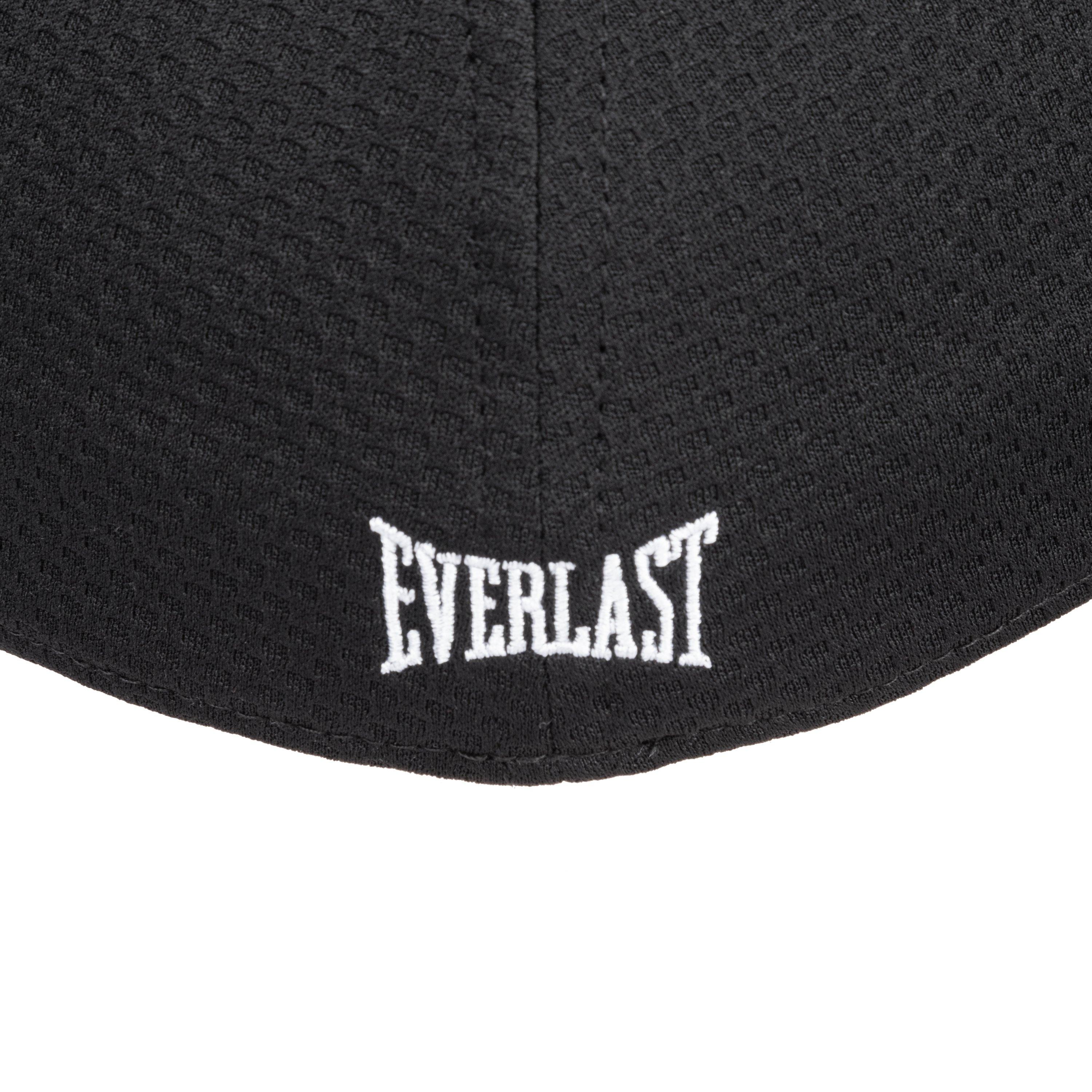Everlast Mesh Cap Unisex Adults