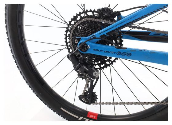 Produit reconditionné · BH Lynx Race Carbone GX / Vélo VTT / BH | Bon état