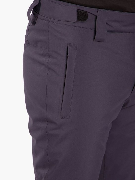 CMP Skihose Grau