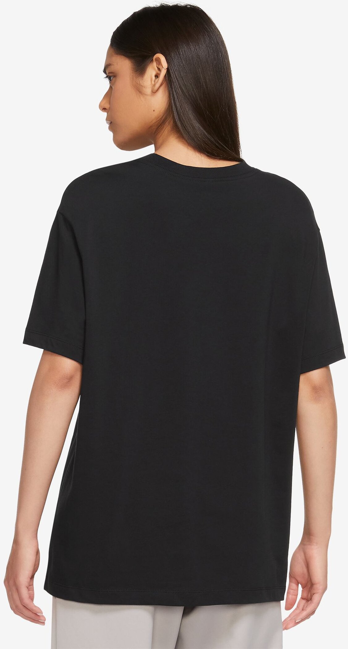 Nike W NSW Tee Air BF