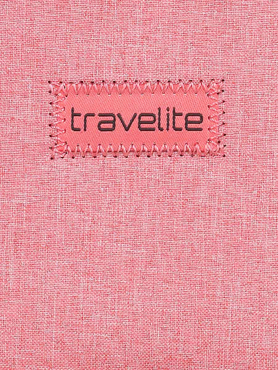Valise Travelite Youngster SirÀne 44 cm