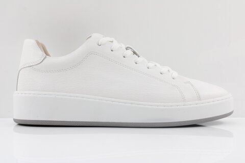 Marco Tozzi Schnürschuhe