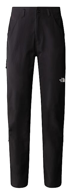 THE NORTH FACE - PANTALON EXPLORATION W