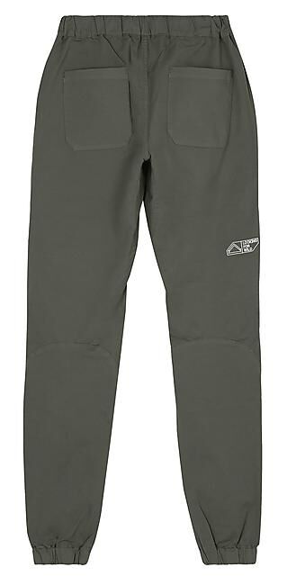 LOOKING FOR WILD - PANTALON LAILA W