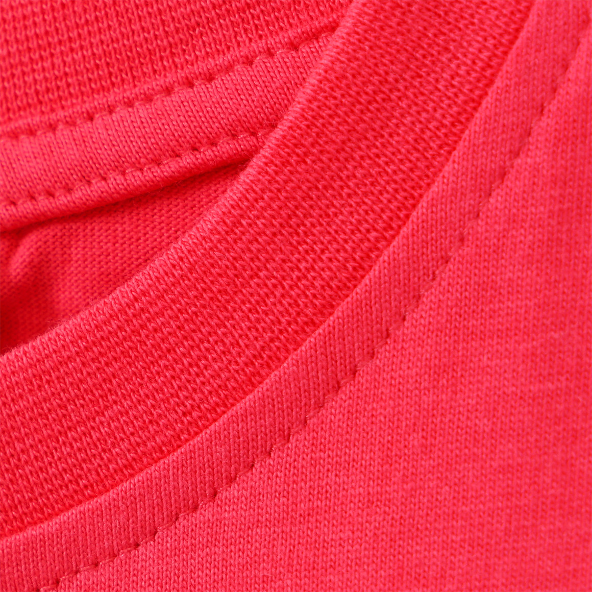 Topolino Sesamstraße T-Shirt mit Print pink