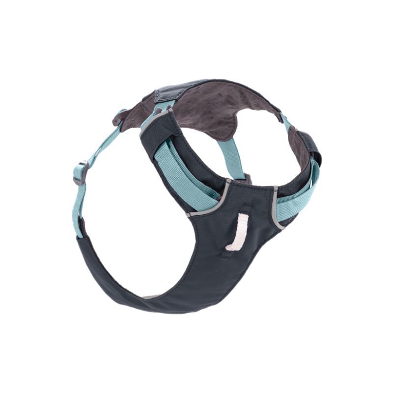 Hi \u0026 Light Harness - Harnais pour chien