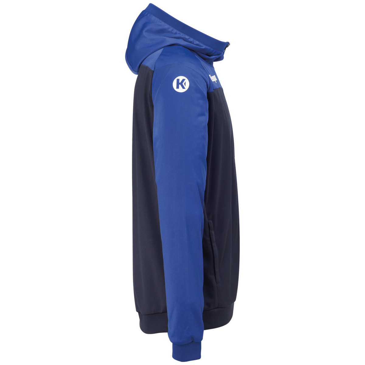 PRIME MULTI JACKE
