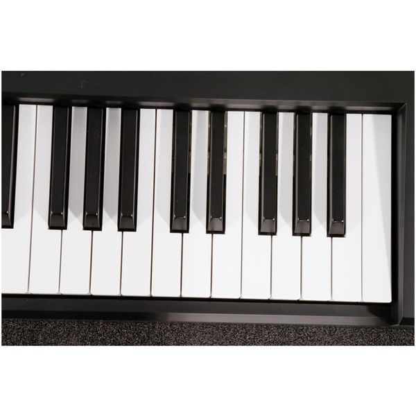 Thon KB Case Kawai ES-520/ES-920