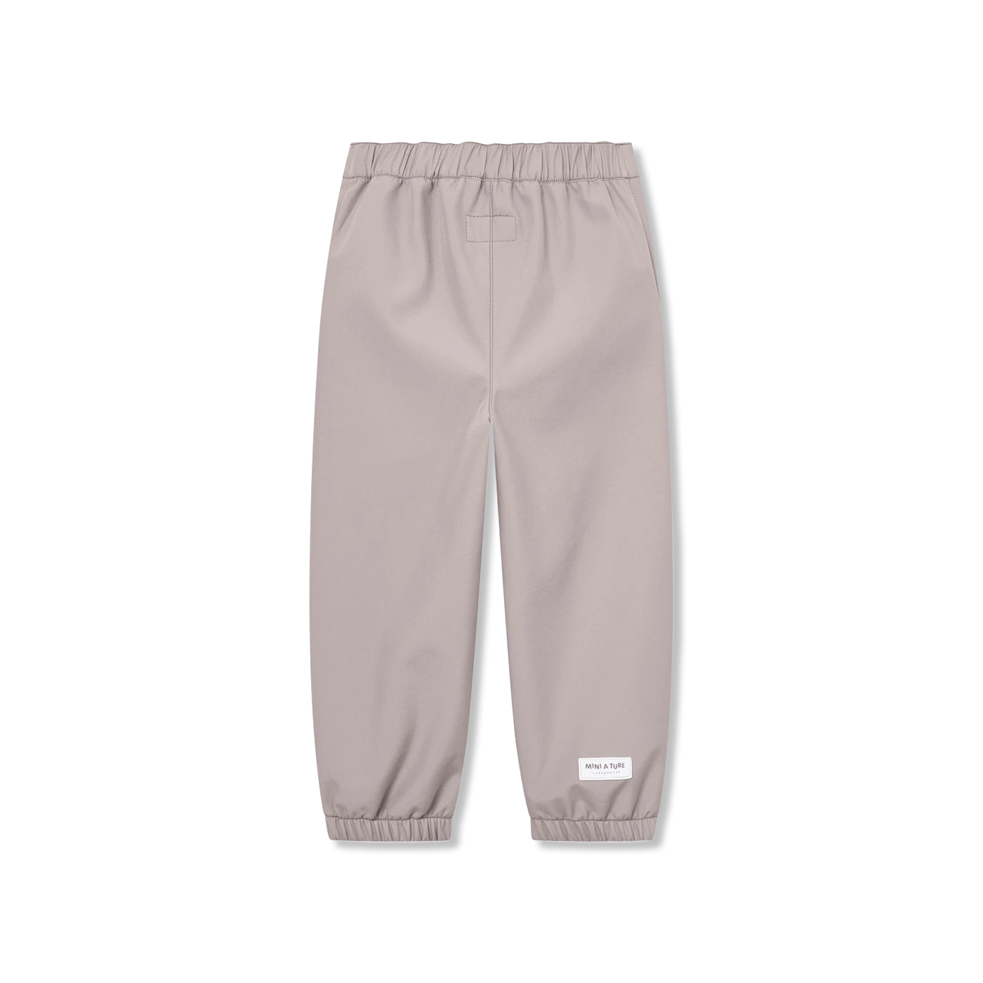 MATAIANO softshell