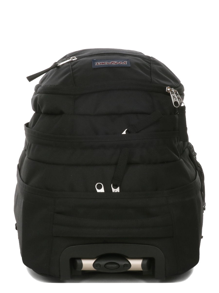 Sac À dos À roulettes Jansport Driver 8