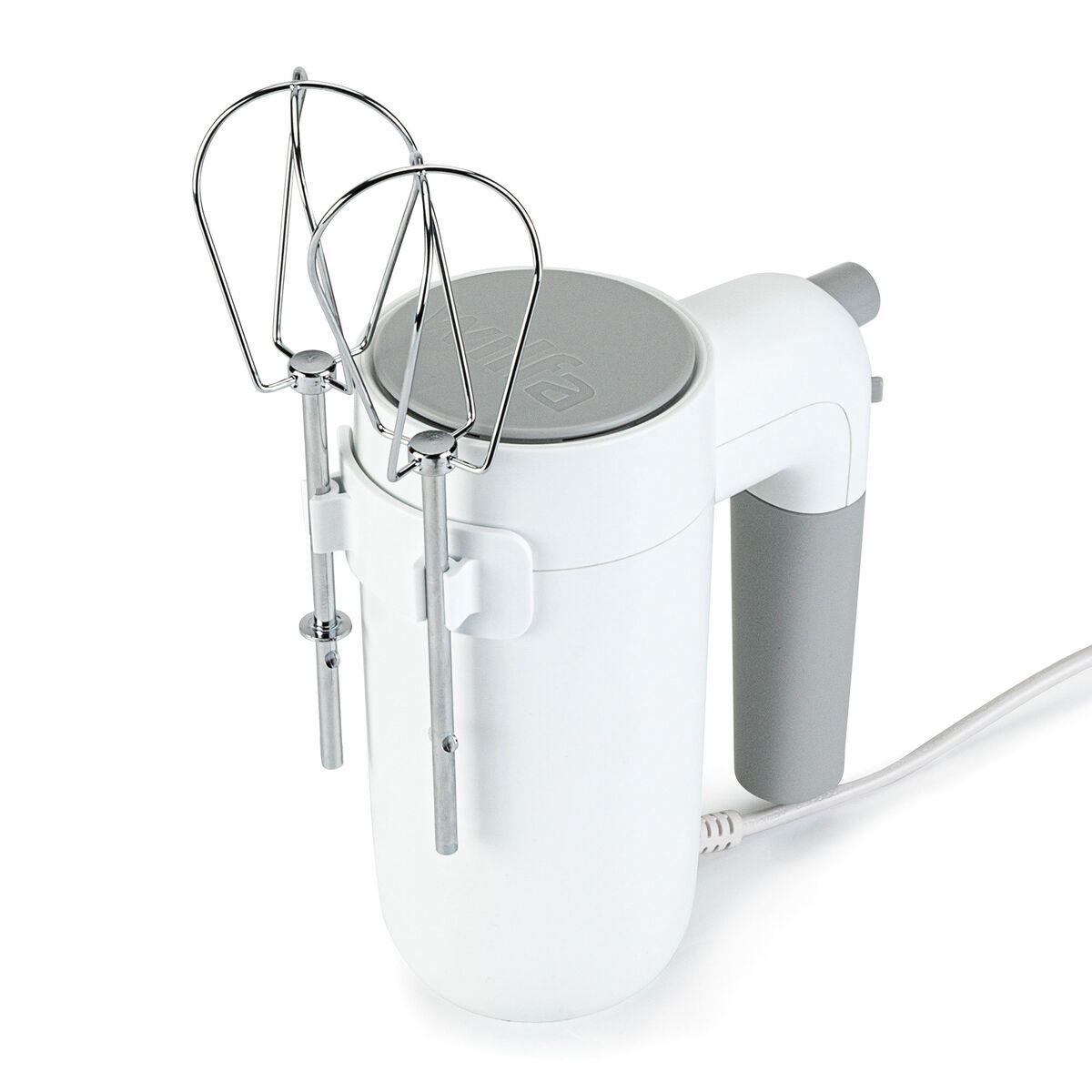 HM2W-350 enkel håndmikser