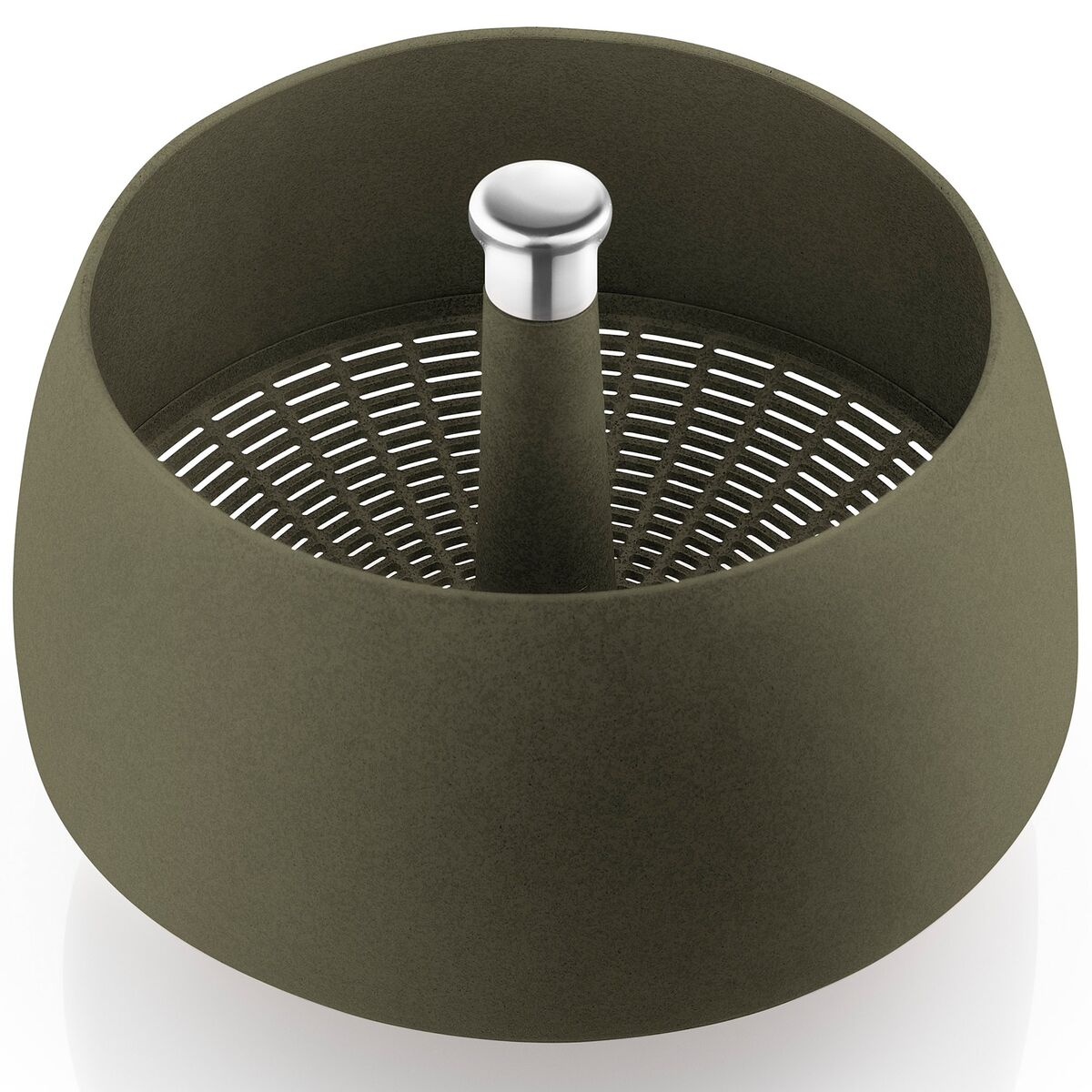 Green Tool dørslag