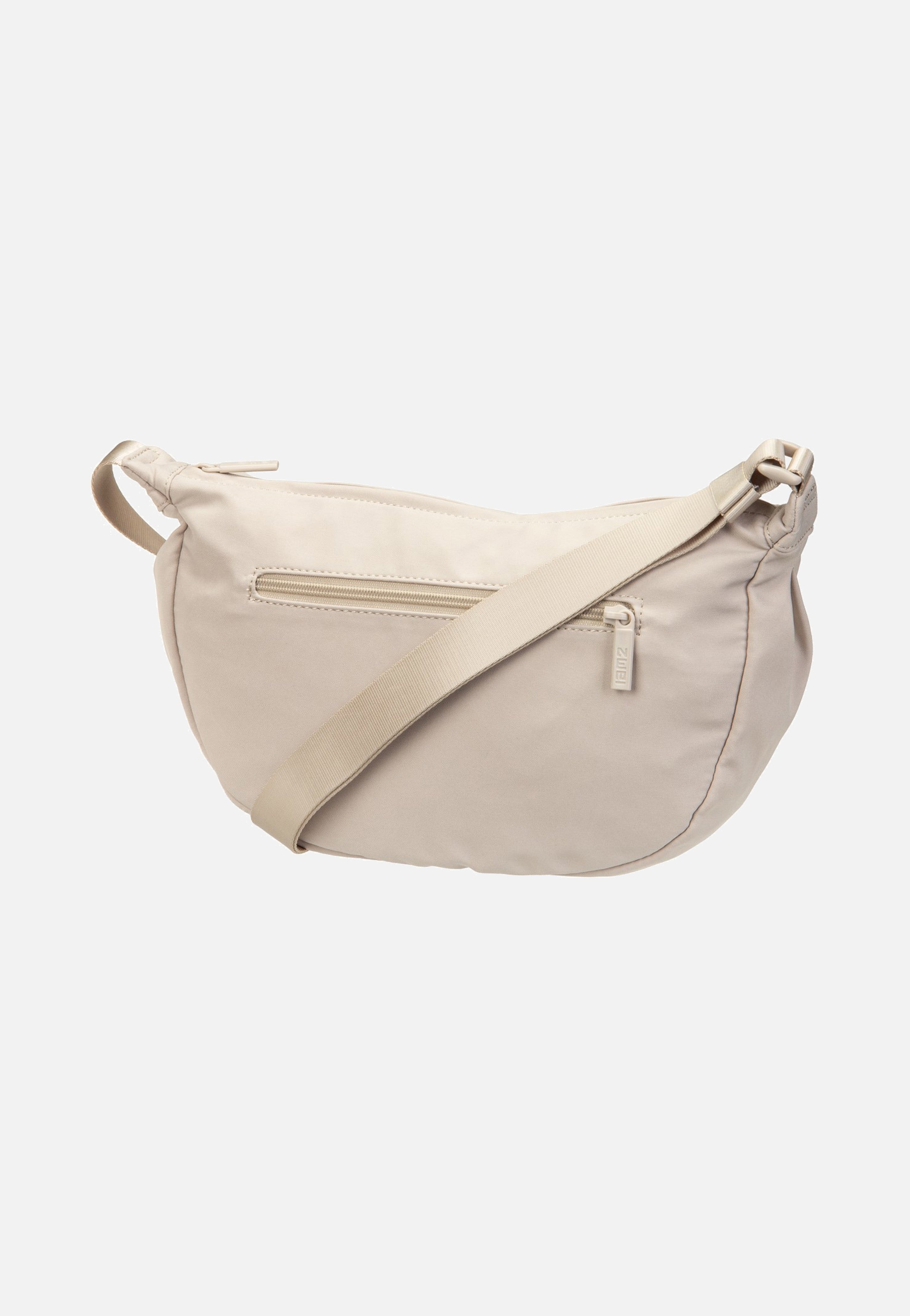 Mademoiselle.Tex  MTX70 Sand - Sling Bag