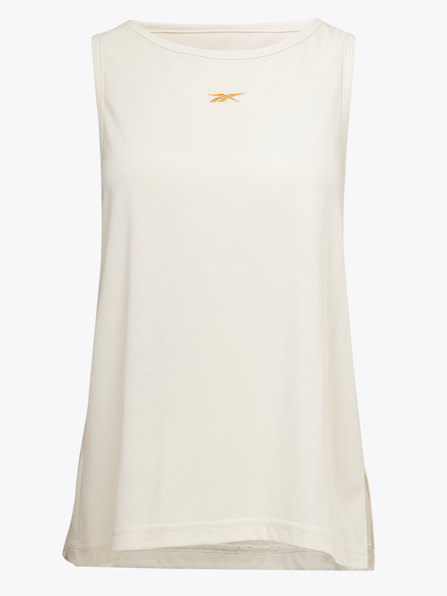 Y Maternity Tank