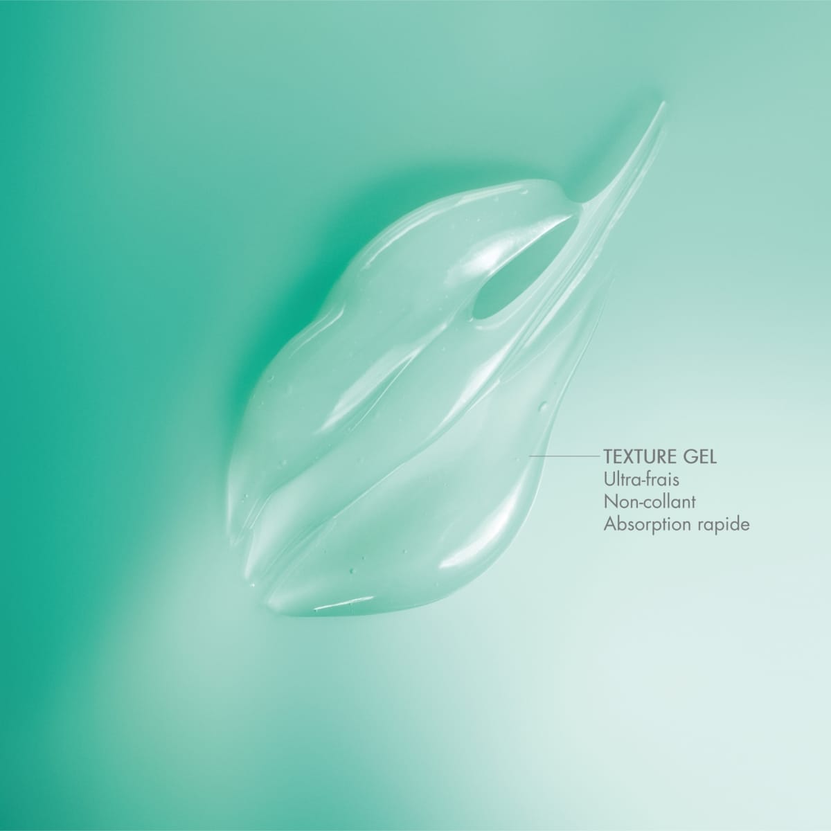 Biotherm Aquapower ComfortGel Utra-Hydratant Peaux Sèches