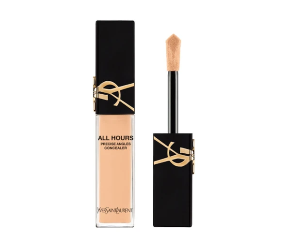 Yves Saint Laurent All Hours ConcealerLC1