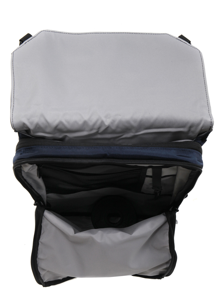 Sac À dos Victorinox Altmont Original Flapover
