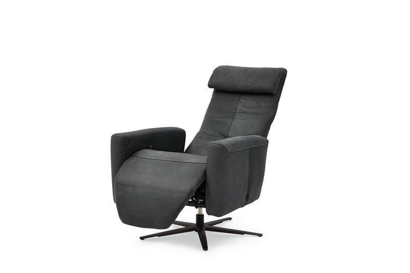 Musterring Relaxsessel MR 261