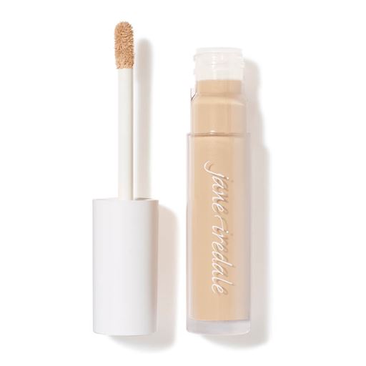 Jane Iredale Purematch Liquid Concealer, 6N Medium To Light