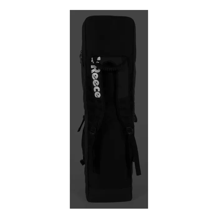 Reece Derby II Sticktas