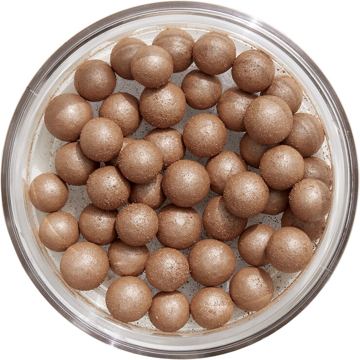 Gosh Precious Powder Pearls