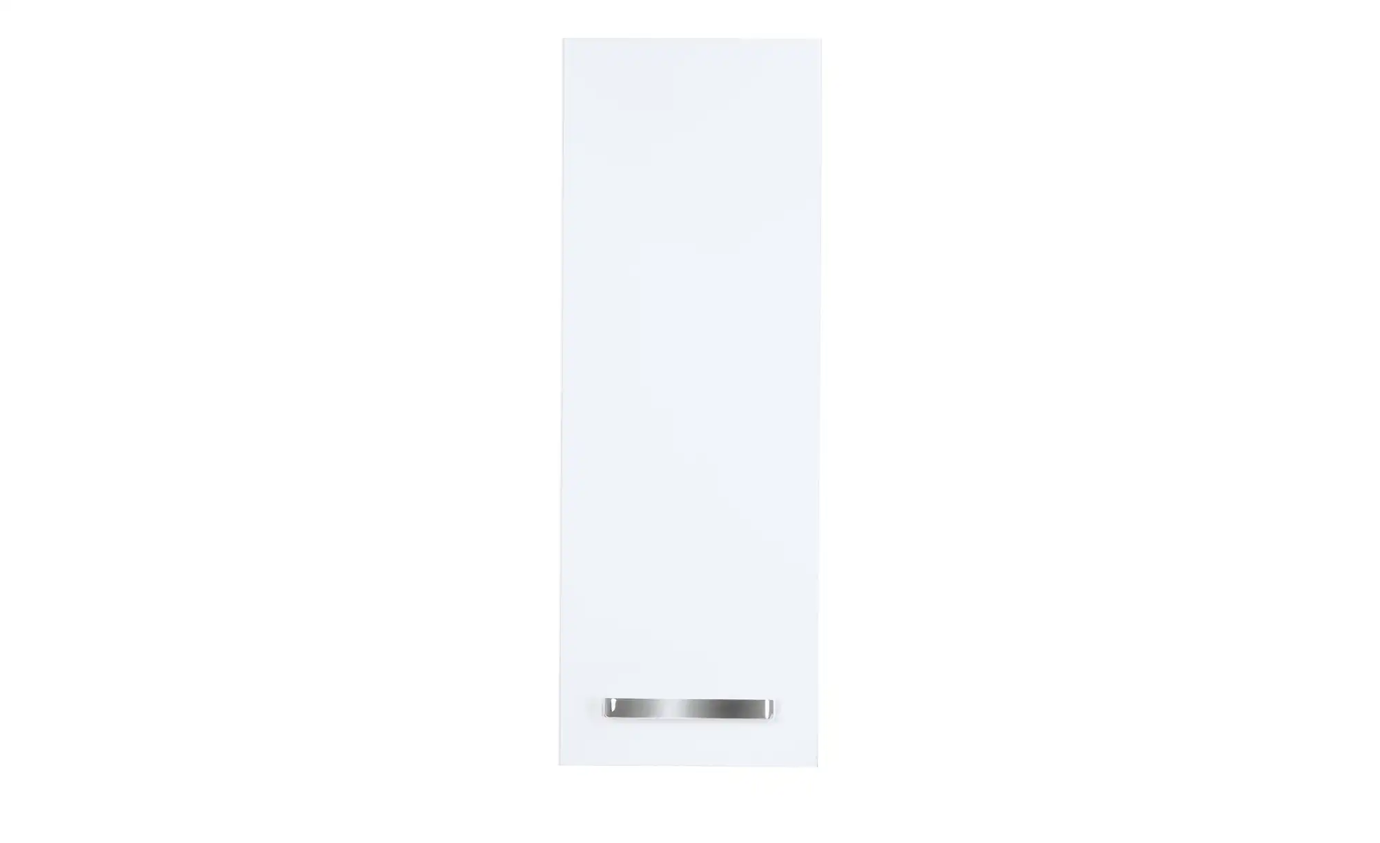 calmo2go Bad-Wandschrank Wanda