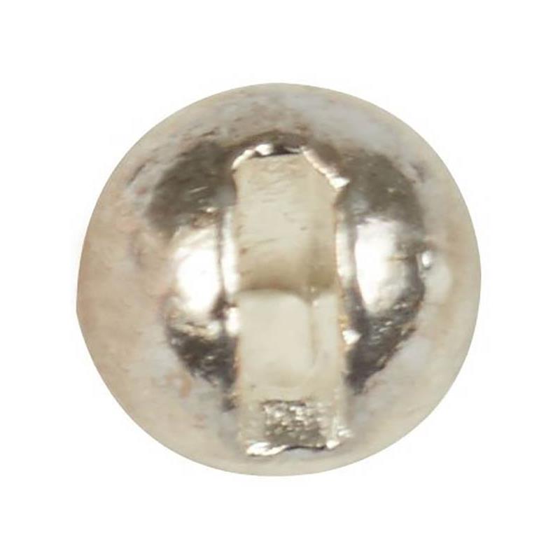Bille Tungstene Jmc Fendue - Argent - Par 25