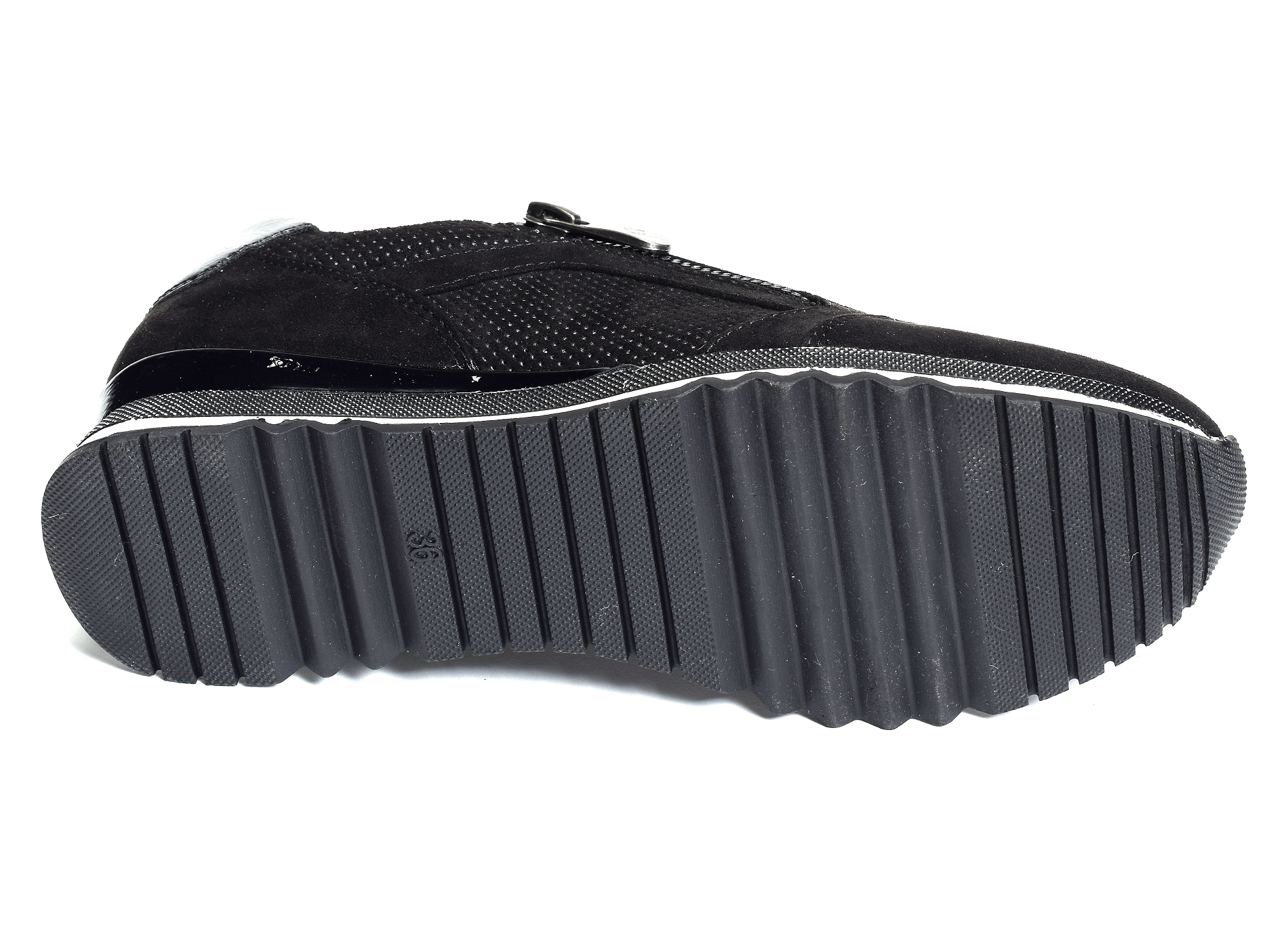 23781 noir