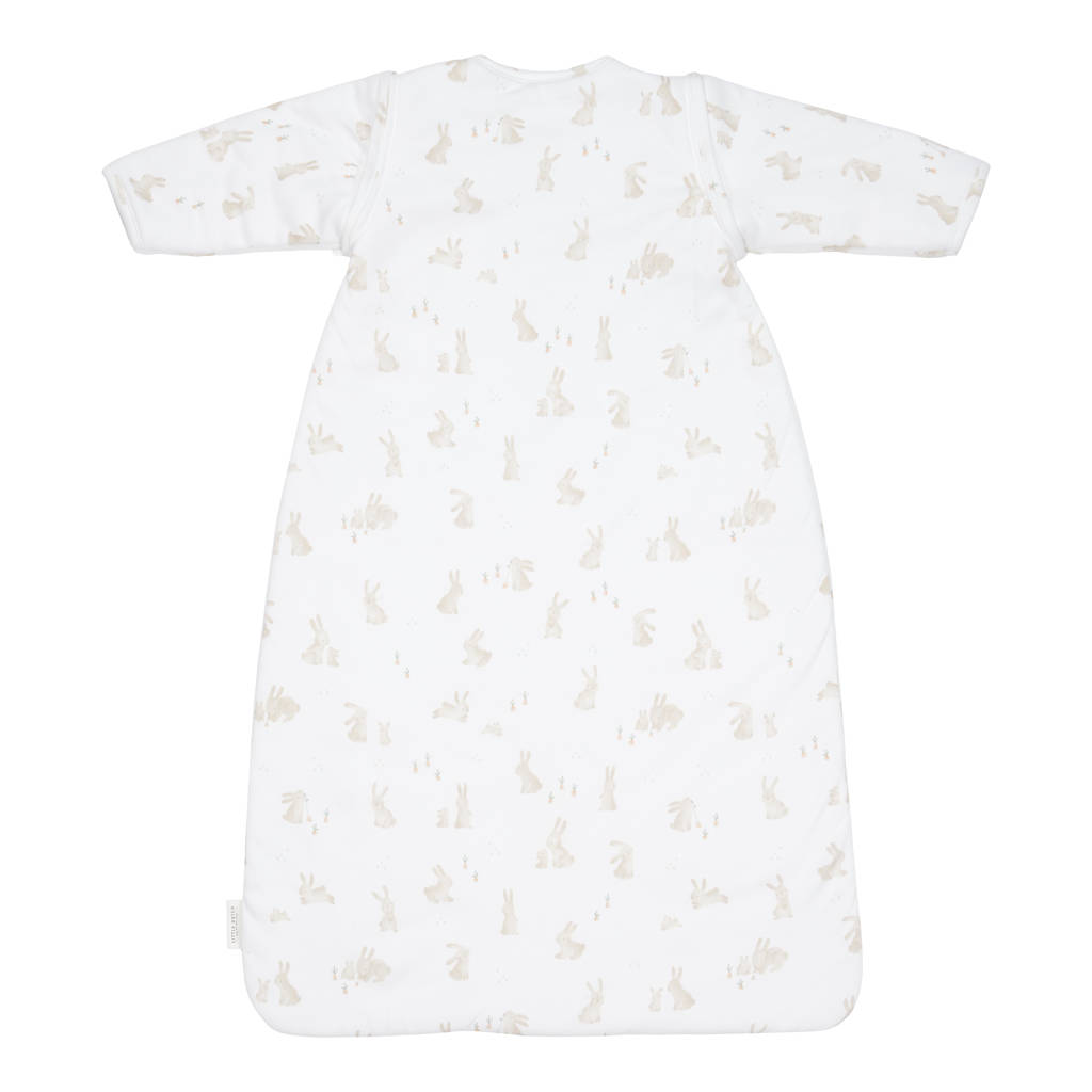 winter slaapzak Baby Bunny