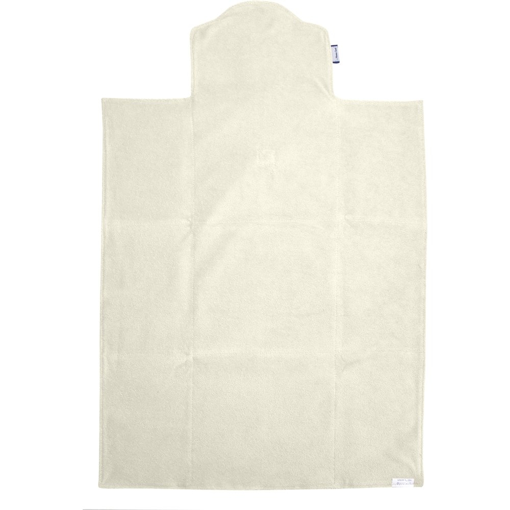 Tapis À Langer Petites Filles Pop