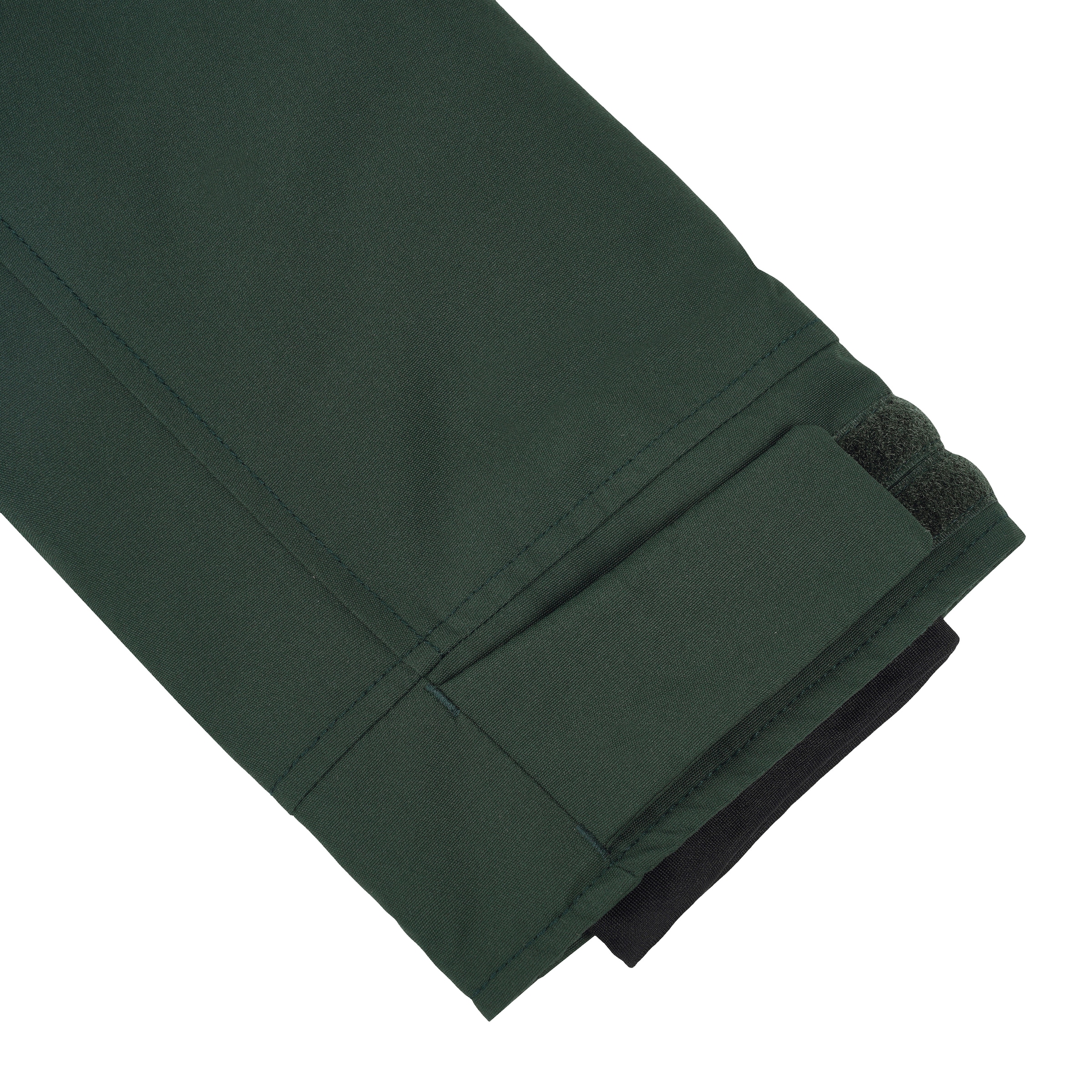 Icepeak Funktionsparka »H PARKA  ALAMOS«
