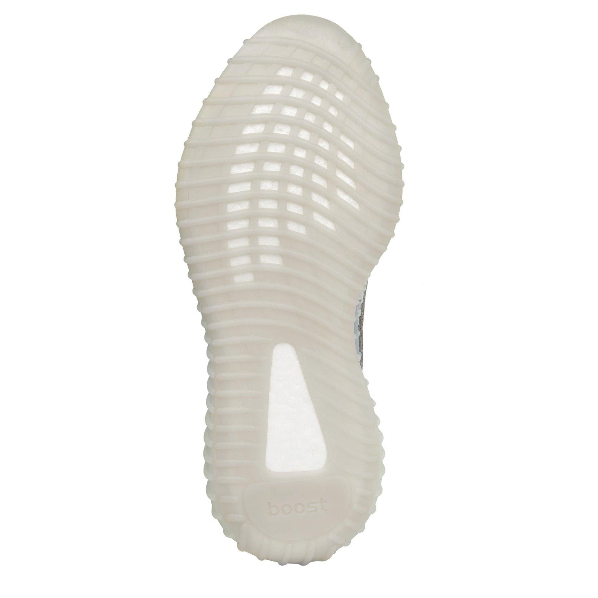 Yeezy Boost 350 V2 Sneakers Junior