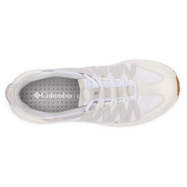 Columbia - Women's Drainmaker ATV - Chaussures aquatiques