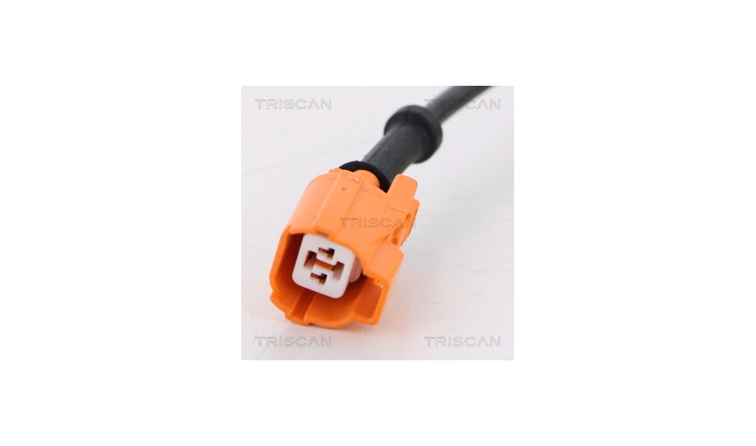 ABS sensor