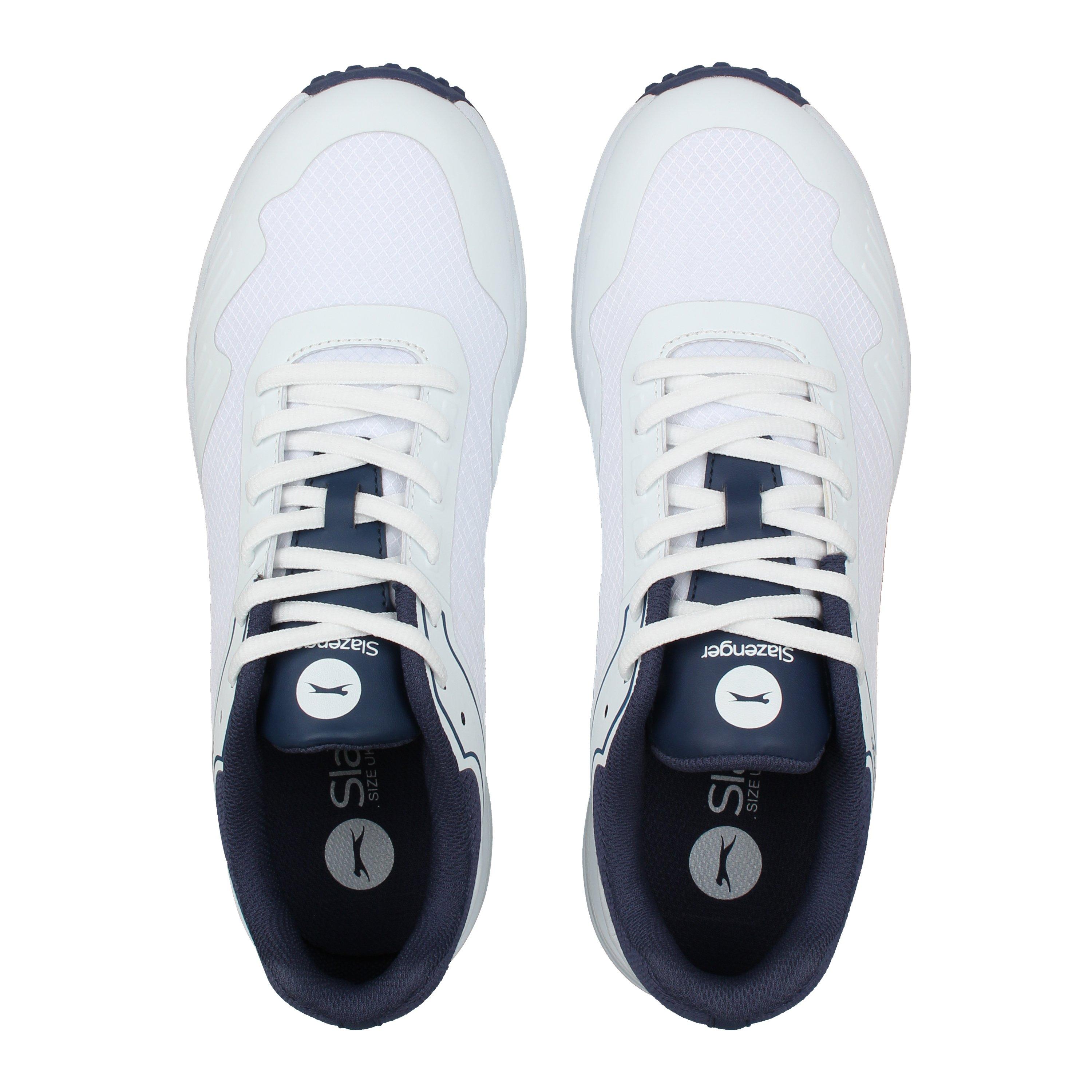 Slazenger Cricket Shoes Adults